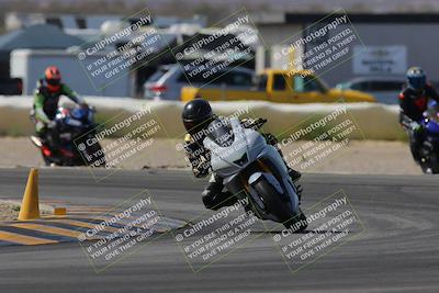 media/Mar-12-2023-SoCal Trackdays (Sun) [[d4c8249724]]/Turn 2 (1130am)/